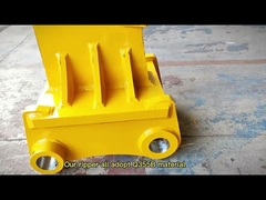 Ripper PC500 in vendita