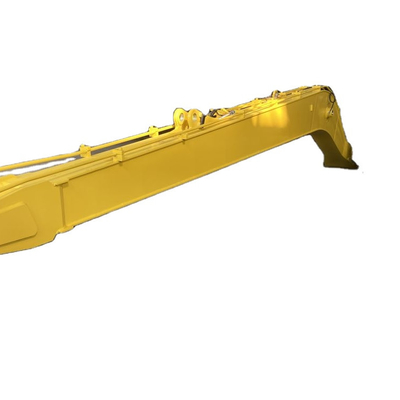 Asta o braccio lunga dell'escavatore di portata di PC200 PC240 PC270 PC360 18M per vendere