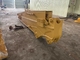 braccio zappatore scorrevole dell'escavatore di 12m 30-36 tonnellate per CAT330 PC360 ZX360