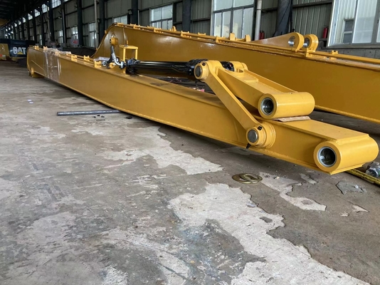 Vendita a caldo Escavatore Long Arm Escavatore Long Reach Boom Arm