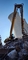 Escavatore Demolition Boom Practical di SANY SY365 24 portate lunghe del tester