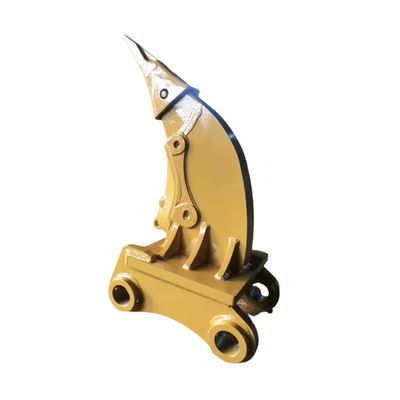 Scavatori rinforzati per PC  Hitachi Zoomlion