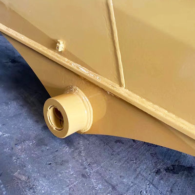 26-28 Ton Excavator Demolition Boom Arm per 326 330 PC260