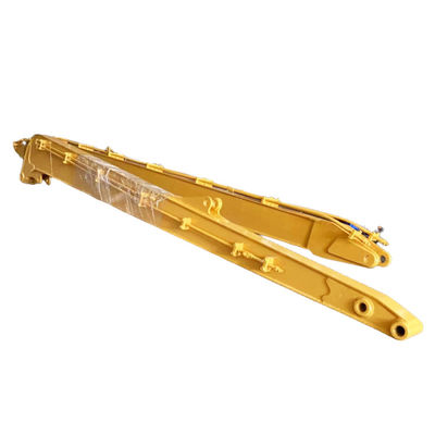 26-28 Ton Excavator Demolition Boom Arm per 326 330 PC260