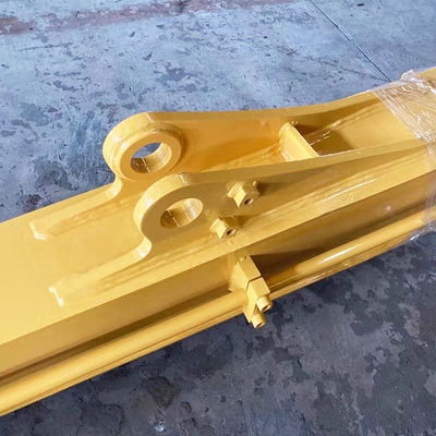 26-28 Ton Excavator Demolition Boom Arm per 326 330 PC260