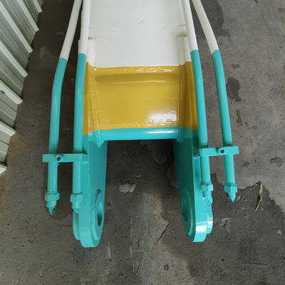 Escavatore su ordinazione Long Reach Stick 320 PC200 SK200 SH200 R920 SY200 del modello