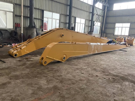 Vendita n. 1 escavatore a lungo raggio scavatore a lungo braccio scavatore a lungo bastone scavatore in vendita per gatti scavatore a lungo raggio per gatti