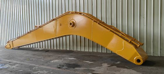 Uso multiuso di Long Stick dell'escavatore di Long Reach Boom 18M dell'escavatore di 320D