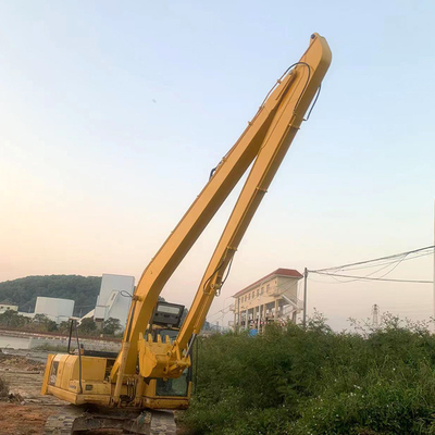 Escavatore Long Boom, escavatore Long Arm di CAT Cat320 di CAT320D 18M For Sale