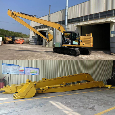 Vendita n. 1 escavatore a lungo raggio scavatore a lungo braccio scavatore a lungo bastone scavatore in vendita per gatti scavatore a lungo raggio per gatti