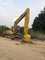 0.5CBM Excavator Sliding Arm per Sanny Hitachi Komatsu Excavator Sliding Boom