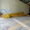 7m 8m 9m 10m Mini escavatore braccio lungo per Hyundai Kobelco Kubota Cat