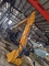 Produttore Escavatore Boom Scorrevole Escavatore Slide Arm Sliding Arm In Escavatore Per Sanny Hitachi Komatsu