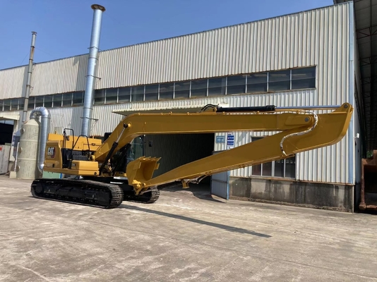 Vendita a caldo Excavator a lungo raggio con cilindro a secco per Kat Komatsu