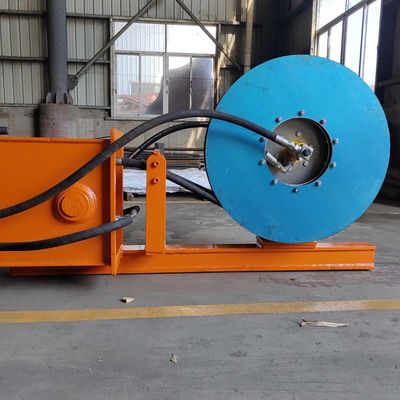 Escavatore telescopico Long Reach Boom del braccio dell'asta di Telescopic Boom Telescopic dell'escavatore di Telescopic Arm 320 dell'escavatore