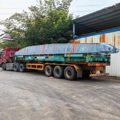 Produttore PC240 Excavator Boom Pile Arm Driving For ZX200 CAT325 Komatsu Hitachi Sanny Cat Etc.