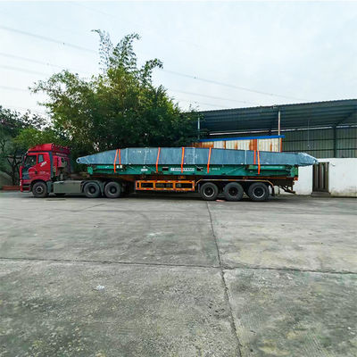 Produttore PC240 Excavator Boom Pile Arm Driving For ZX200 325 Komatsu Hitachi Sanny  Etc.