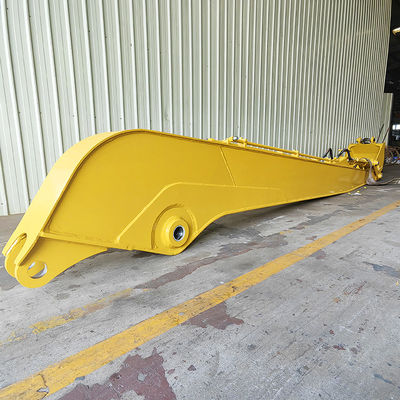 aste di 18M Long Reach Excavator per 320 PC200 ZX300 ZX330 349