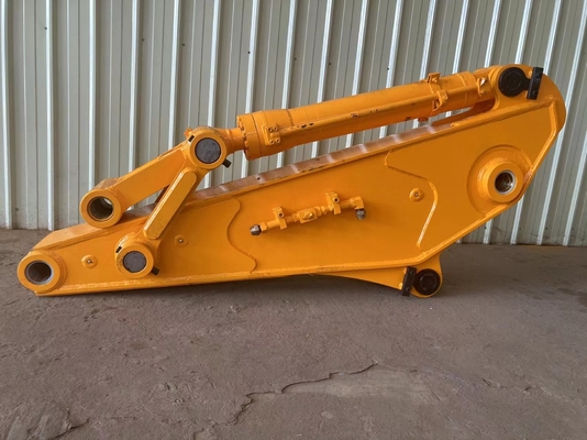 Fabbricazione di macchine per l'acquisto di materiali per l'acquisto di materiali per l'acquisto di materiali per l'acquisto