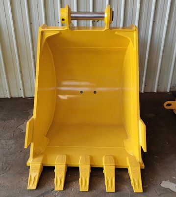 12 Meter Vendite n. 1 Telescopico Escavatore Boom per gatto escavatore braccio telescopico telescopico boom per escavatore grande macchina costruzione escavatore braccio boom escavatore braccio lungo braccio lungo braccio lungo braccio