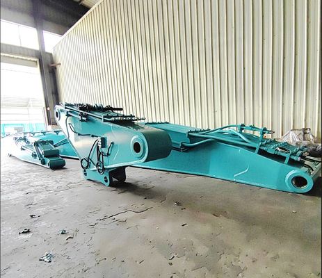 Scavatori di demolizione di alta qualità per Cat per Cat320 PC200 Parti di macchinari da costruzione