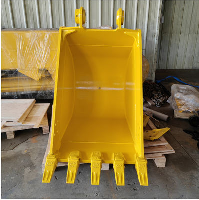 Fabbrica vendita diretta  320 escavatore telescopico 14 metri HG785 Q355B