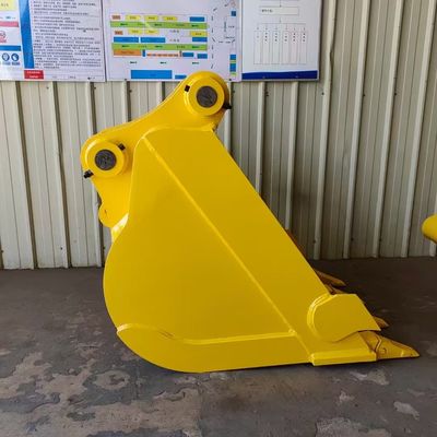 SH260 10m Excavator braccio scorrevole Per applicato all'ambiente di fondazione pozzo affondamento pozzo