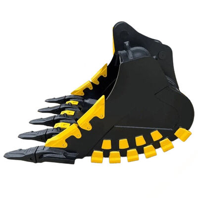 DISPONIBILE per 5 T - 50 T+