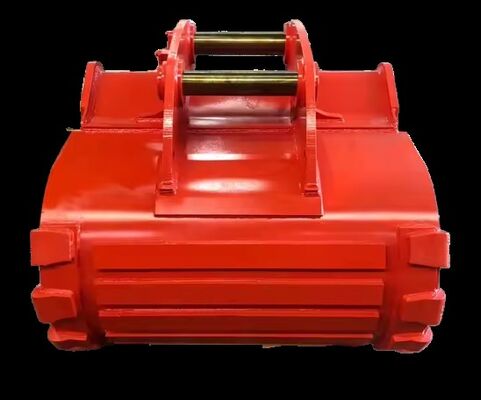 Scavatori Scavo Scavi di roccia Scavi di roccia per scavatori Scavi di roccia durevoli per cantieri