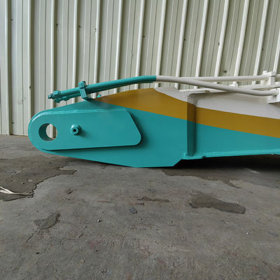 Escavatore su ordinazione Long Reach Stick 320 PC200 SK200 SH200 R920 SY200 del modello