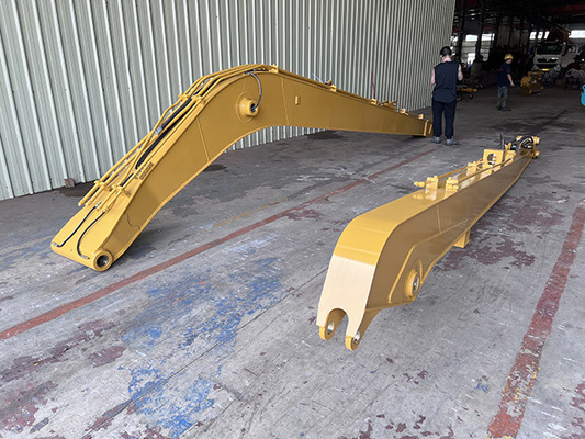 Vendita a caldo Escavatore Long Arm Escavatore Long Reach Boom Arm